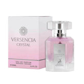 Versencia Perfume 100ml - YehChez.pk